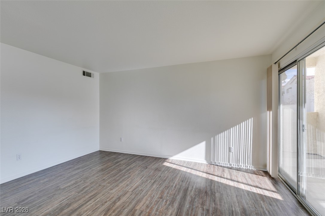 698 South Racetrack Road, Unit 911 Henderson, NV 89015 - Photo 32 of 34