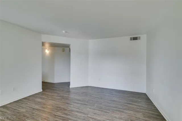 $1,399 | 698 South Racetrack Road, Unit 911, Henderson, NV 89015