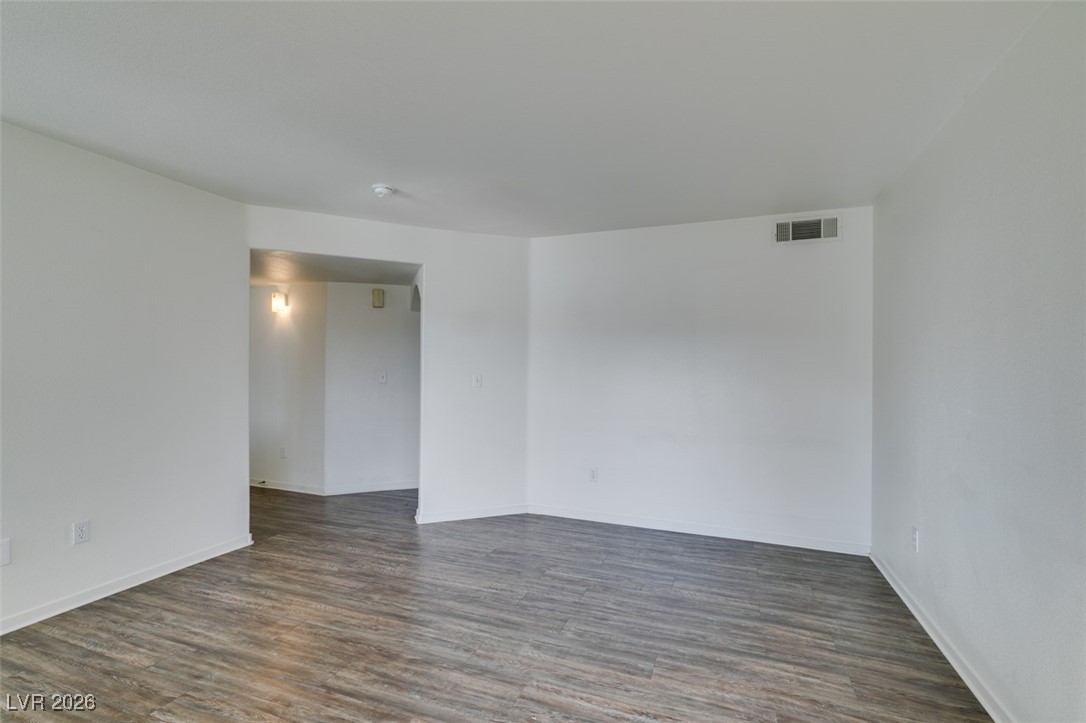 698 South Racetrack Road, Unit 911 Henderson, NV 89015 - Photo 33 of 34