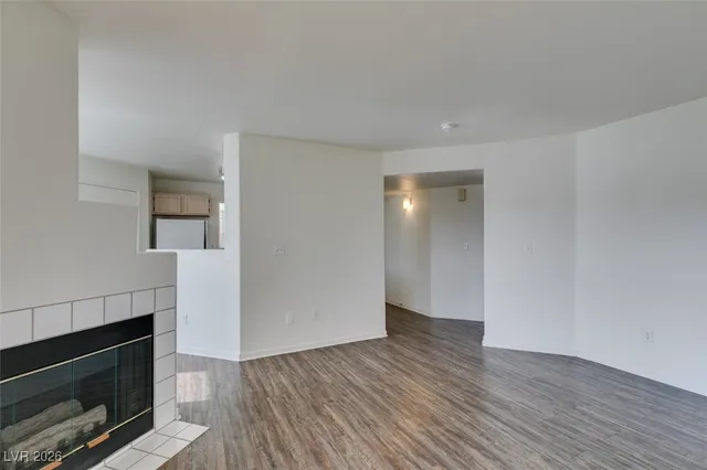 $1,399 | 698 South Racetrack Road, Unit 911, Henderson, NV 89015