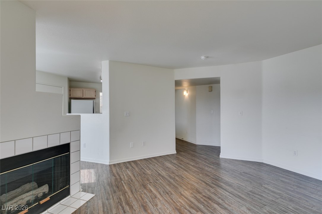 698 South Racetrack Road, Unit 911 Henderson, NV 89015 - Photo 34 of 34