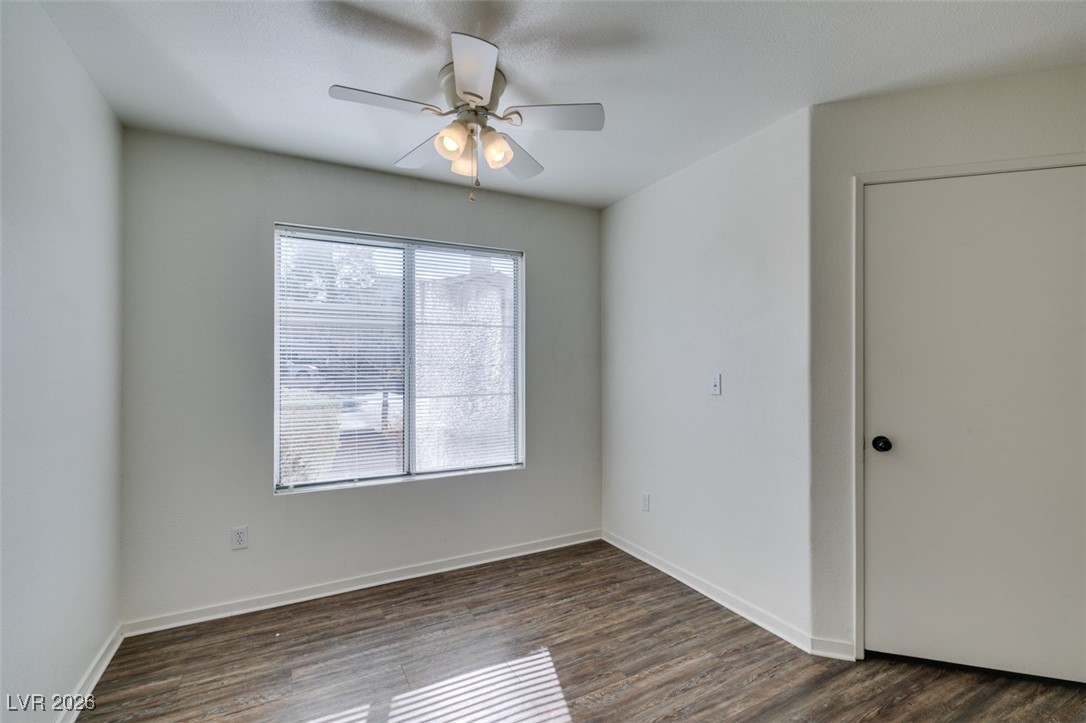 698 South Racetrack Road, Unit 911 Henderson, NV 89015 - Photo 4 of 34