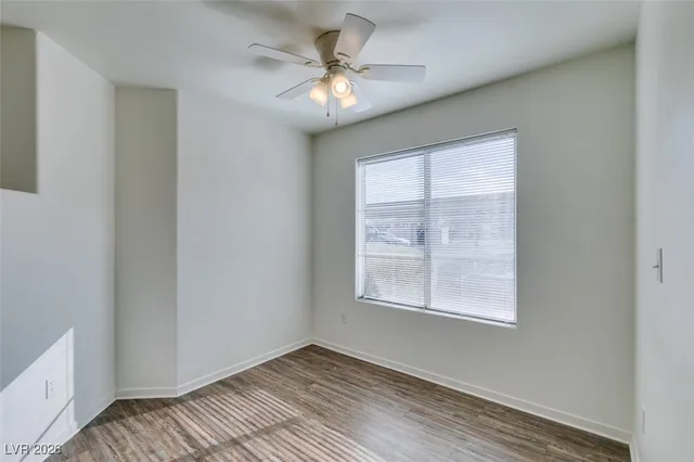 $1,399 | 698 South Racetrack Road, Unit 911, Henderson, NV 89015