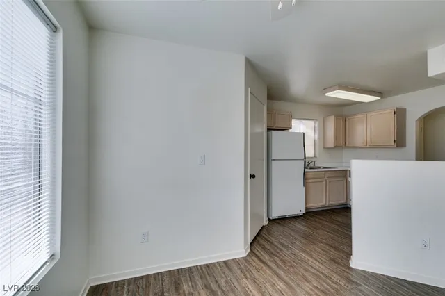 $1,399 | 698 South Racetrack Road, Unit 911, Henderson, NV 89015