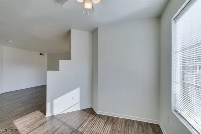 $1,399 | 698 South Racetrack Road, Unit 911, Henderson, NV 89015