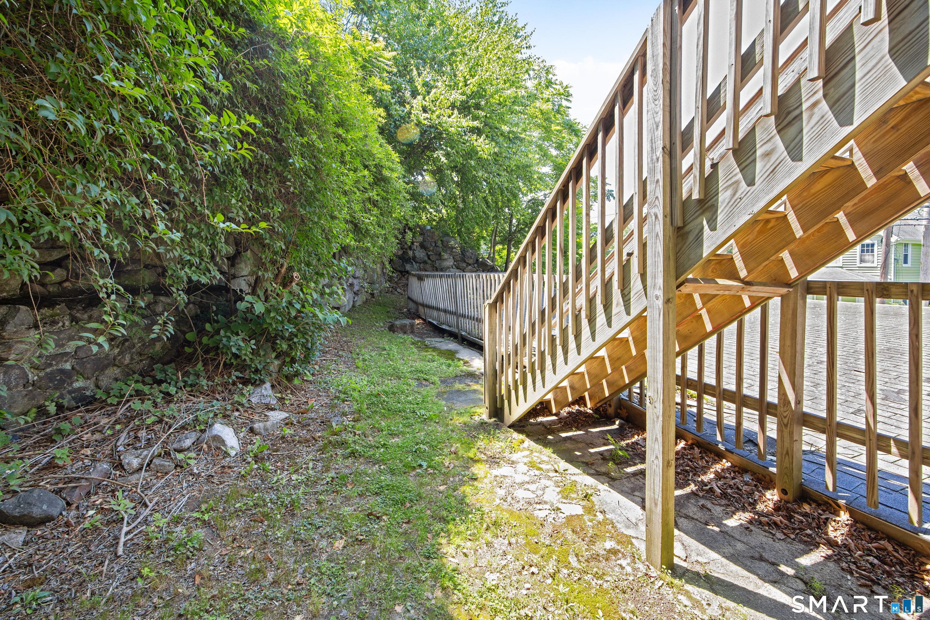 570 South Main Street Naugatuck, CT 06770 - Photo 6 of 14