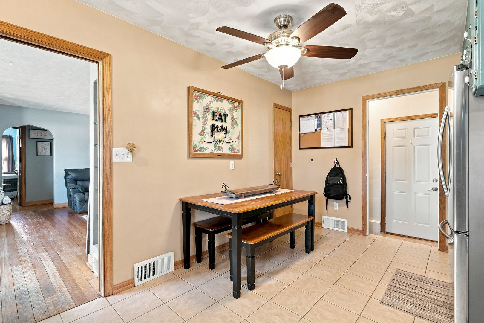 307 East Main Street Atkinson, IL 61235 - Photo 12 of 32 Gallery Image 12
