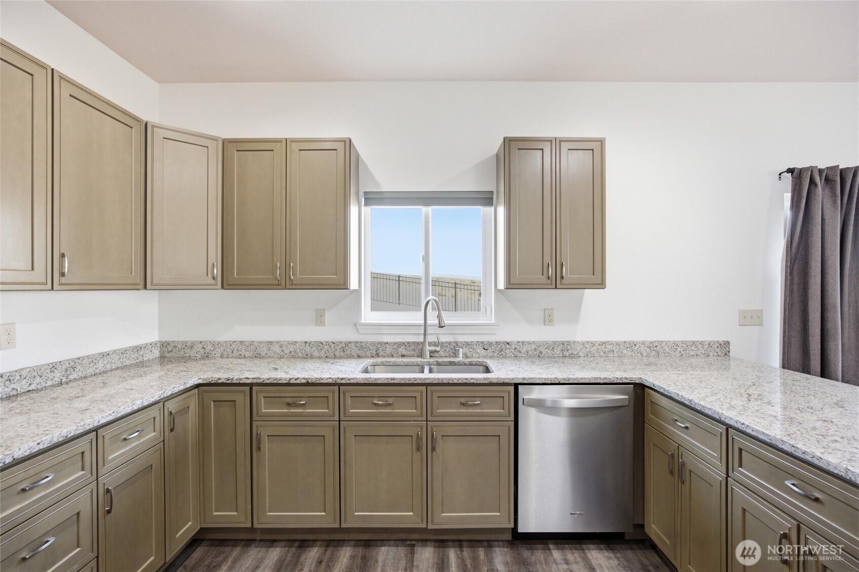 481 Patrick Road Ephrata, WA 98823 - Photo 13 of 38 Gallery Image 13
