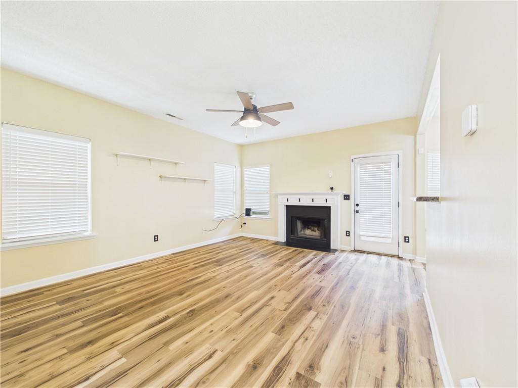 232 Owens Road Fort Mitchell, AL 36856 - Photo 16 of 58 Gallery Image 16