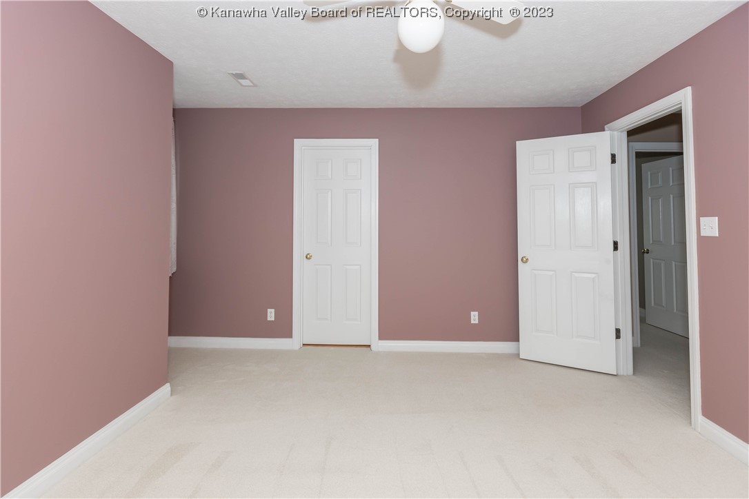 1005 Crestmont Road Hurricane, WV 25526 - Photo 31 of 50 Gallery Image 31