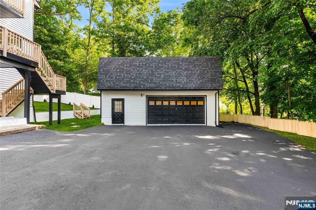 140 Walker Road West Orange, NJ 07052 - Photo 34 of 39