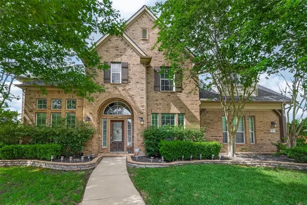 $4,500 | 28602 Hayden Park Drive, Katy, TX 77494