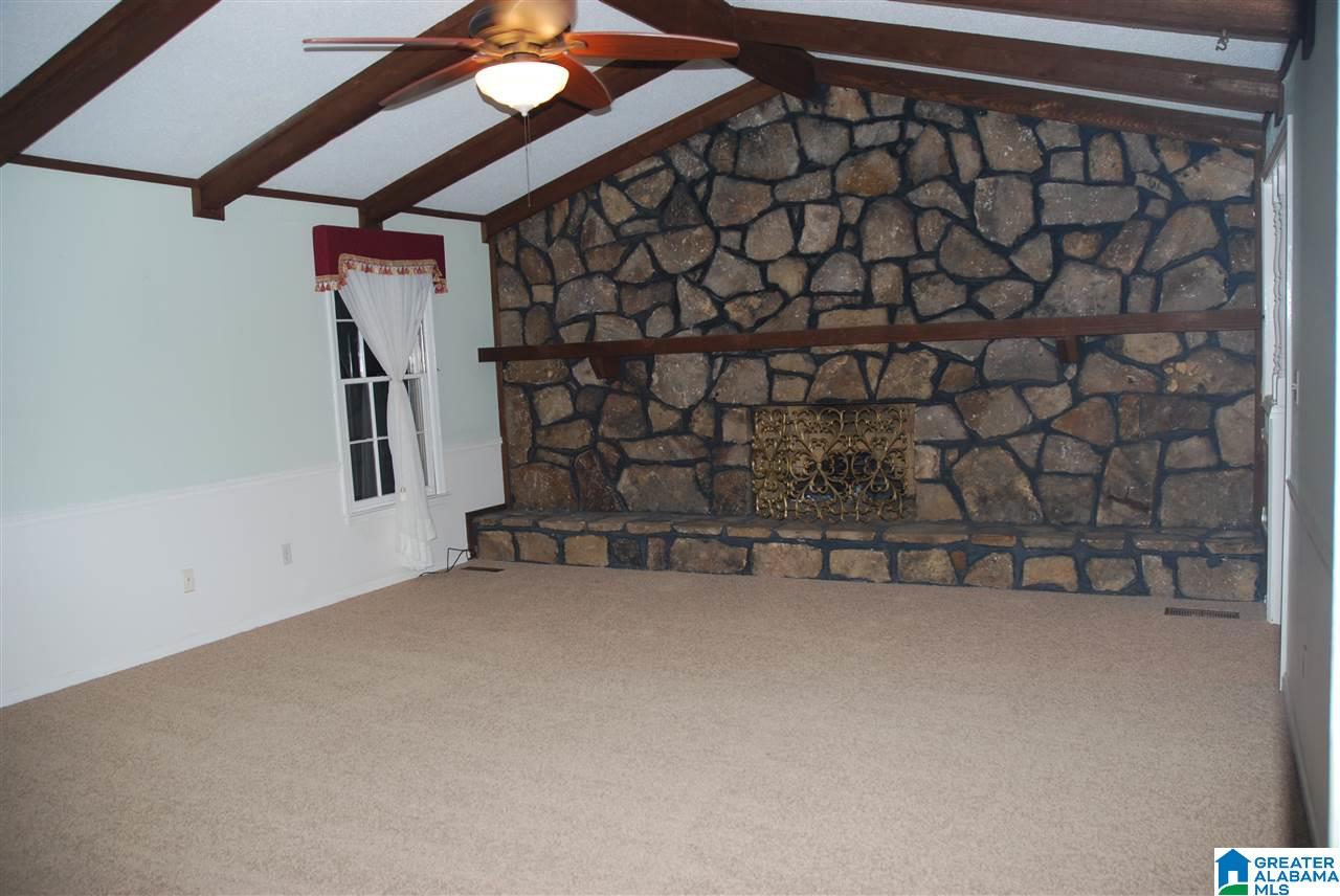 4972 Meadow Brook Road Birmingham, AL 35242 - Photo 24 of 34