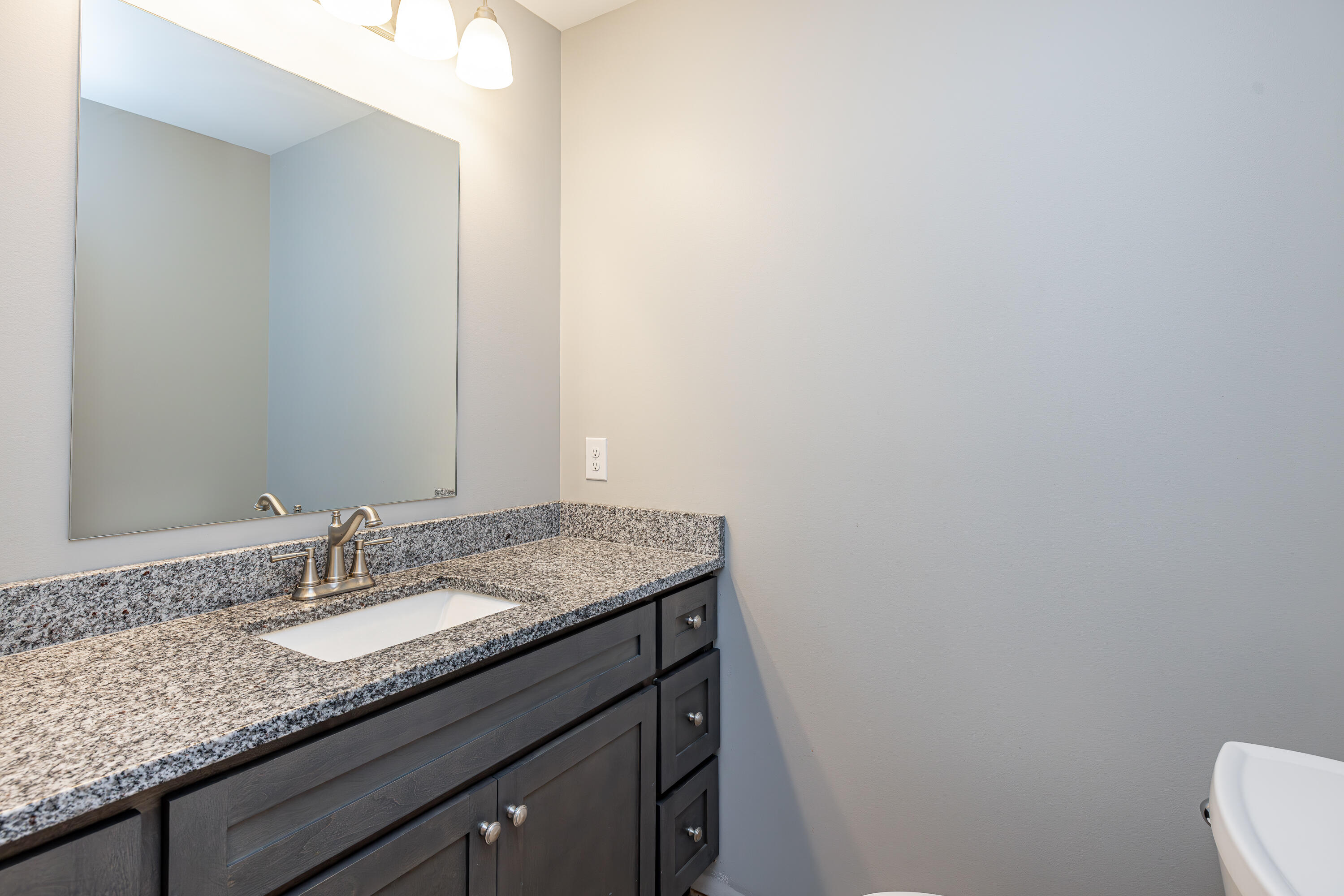 830 Johnson Road Harrodsburg, KY 40330 - Photo 25 of 47 1-26