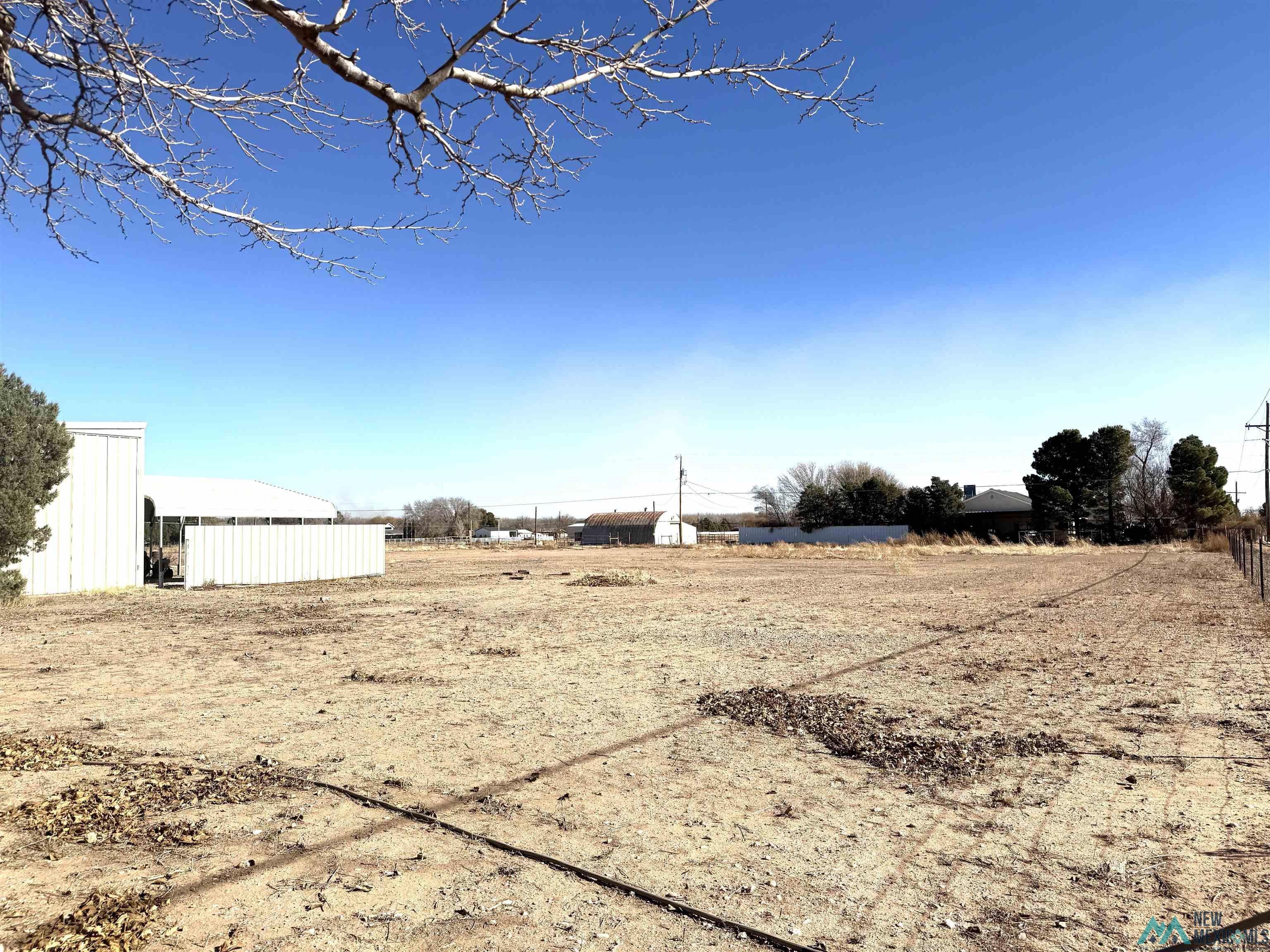 1002 West Castleberry Road Artesia, NM 88210 - Photo 1 of 1
