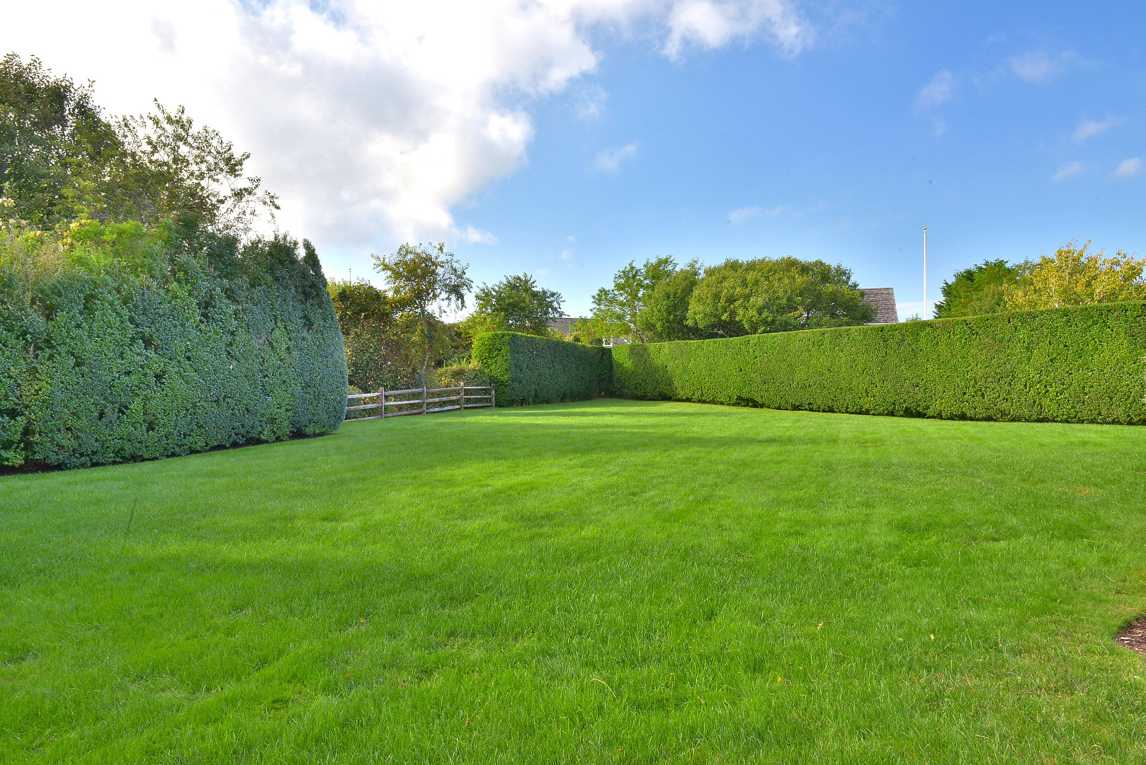 20 Stone Post Way Nantucket, MA 02554 - Photo 21 of 23 Gallery Image 21
