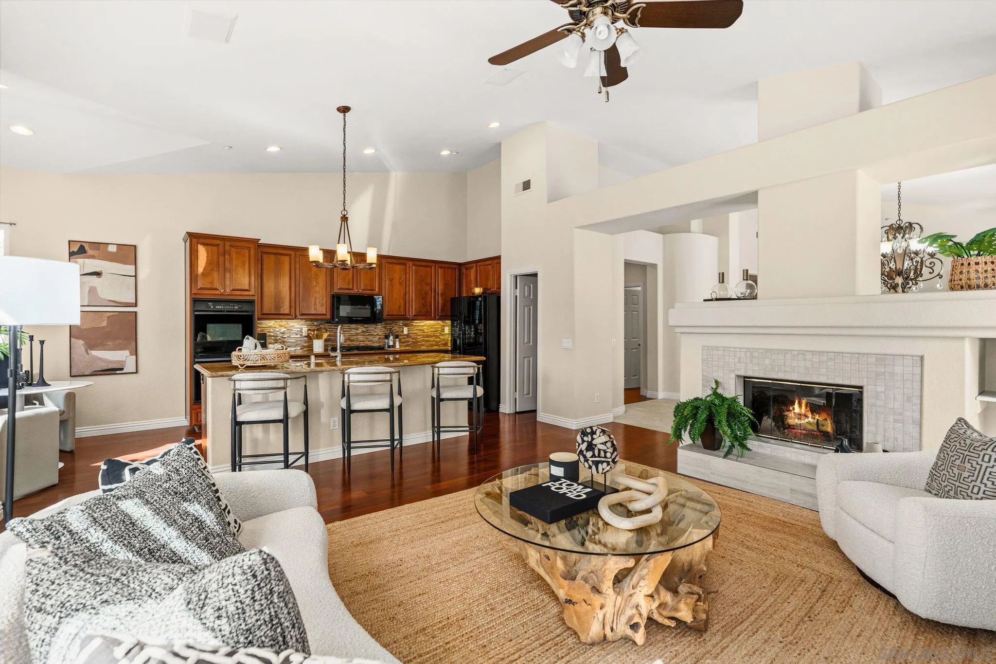 2397 Old Ranch Road Escondido, CA 92027 - Photo 11 of 50