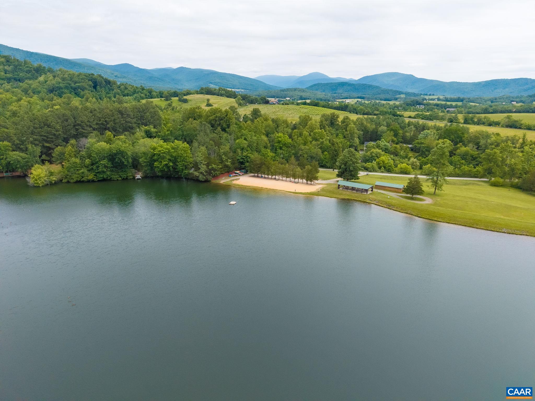 434 Greene Acres Road North Stanardsville, VA 22973 - Photo 48 of 48