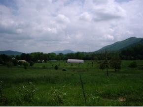 112 Hoyle Fender Road, Unit 7 Jonesborough, TN 37659 - Photo 2 of 8 Photo 2