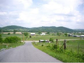 112 Hoyle Fender Road, Unit 7 Jonesborough, TN 37659 - Photo 3 of 8 Photo 3