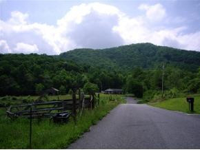 112 Hoyle Fender Road, Unit 7 Jonesborough, TN 37659 - Photo 4 of 8 Photo 4