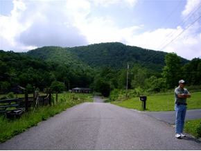 112 Hoyle Fender Road, Unit 7 Jonesborough, TN 37659 - Photo 8 of 8 Photo 8