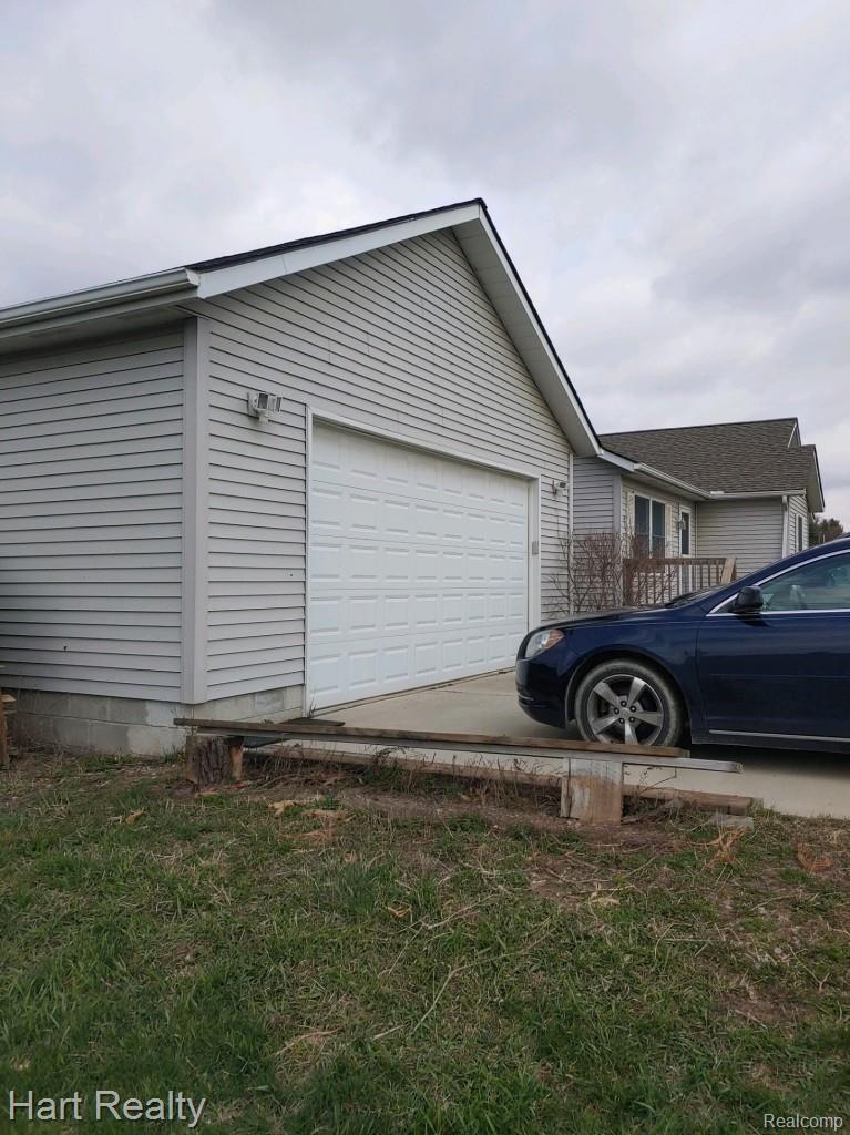 8417 Mason Road Yale, MI 48097 - Photo 27 of 27 30CCCC95-9B56-494E-A9DE-B9B0B15D94B3.jpeg
