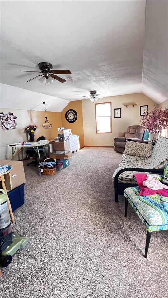 2240 Southwell Road Gladwin, MI 48624 - Photo 35 of 64