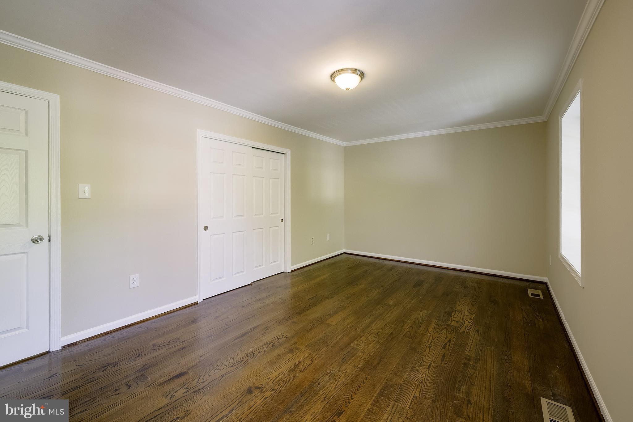 4 Ritchfield Court Rockville, MD 20850 - Photo 20 of 42