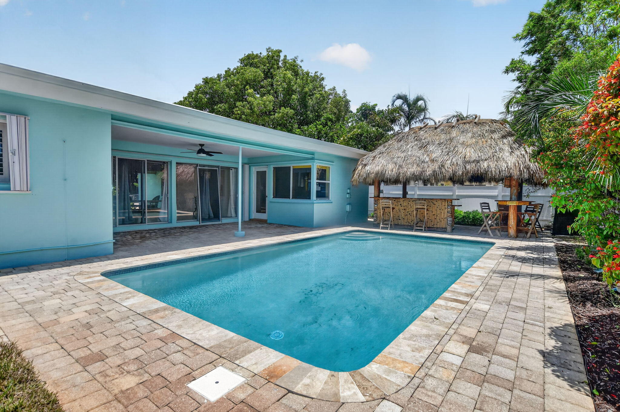 2110 Northeast 4th Avenue Boca Raton, FL 33431 - Photo 44 of 50 39-web-or-mls-DSC_8403
