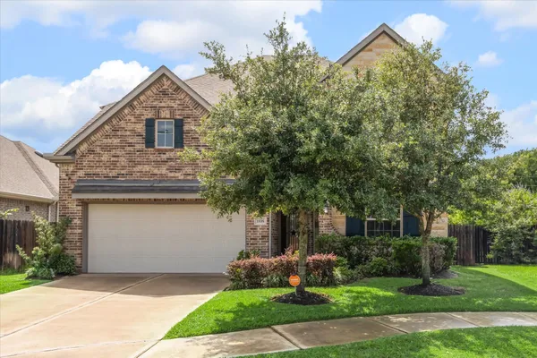 $3,500 | 1535 Giles Drive, Richmond, TX 77406