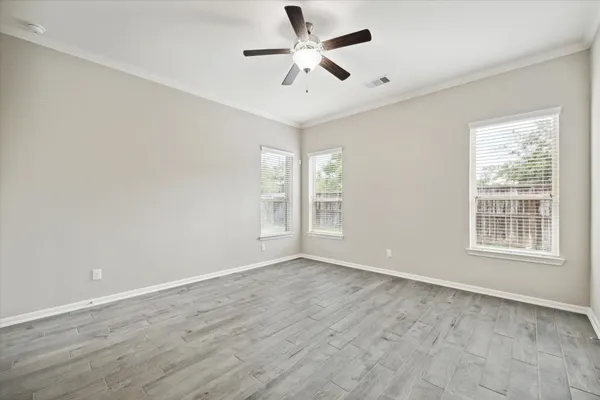 $3,500 | 1535 Giles Drive, Richmond, TX 77406