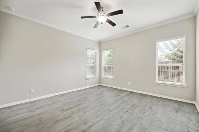 $3,500 | 1535 Giles Drive, Richmond, TX 77406