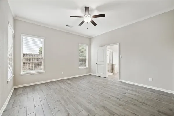 $3,500 | 1535 Giles Drive, Richmond, TX 77406