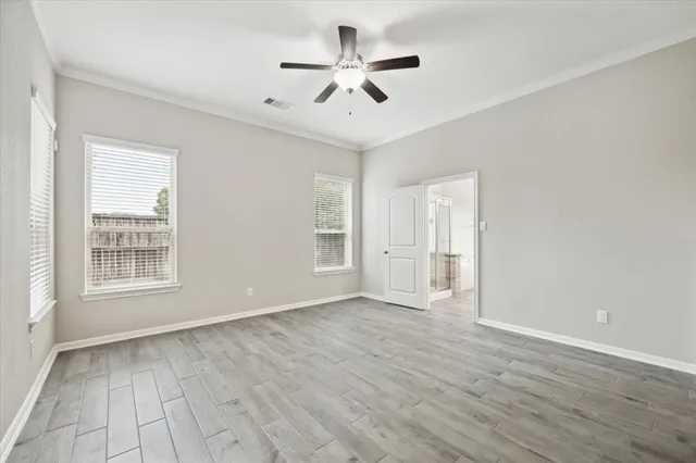 $3,500 | 1535 Giles Drive, Richmond, TX 77406