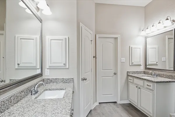 $3,500 | 1535 Giles Drive, Richmond, TX 77406