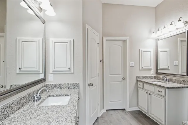 $3,500 | 1535 Giles Drive, Richmond, TX 77406