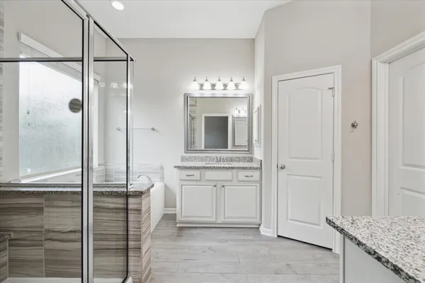 $3,500 | 1535 Giles Drive, Richmond, TX 77406