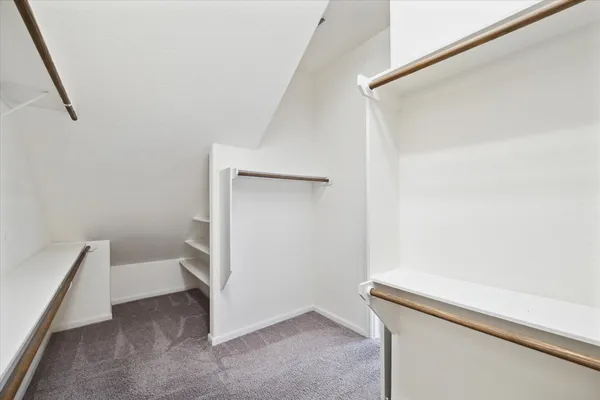 $3,500 | 1535 Giles Drive, Richmond, TX 77406