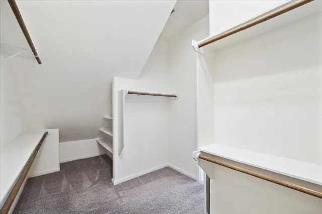 $3,500 | 1535 Giles Drive, Richmond, TX 77406