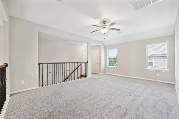 $3,500 | 1535 Giles Drive, Richmond, TX 77406