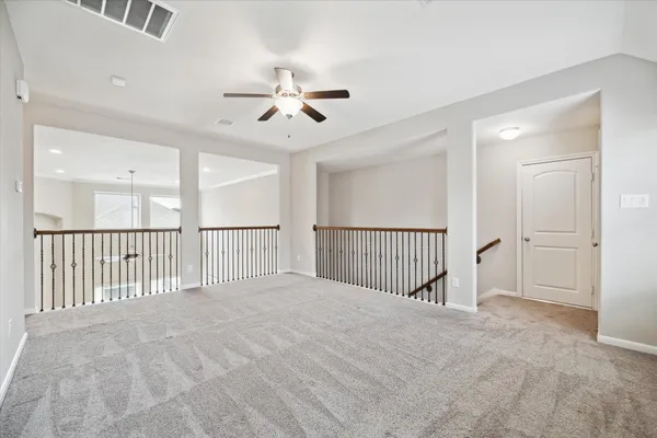 $3,500 | 1535 Giles Drive, Richmond, TX 77406