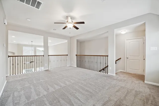 $3,500 | 1535 Giles Drive, Richmond, TX 77406