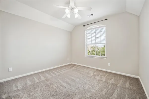 $3,500 | 1535 Giles Drive, Richmond, TX 77406