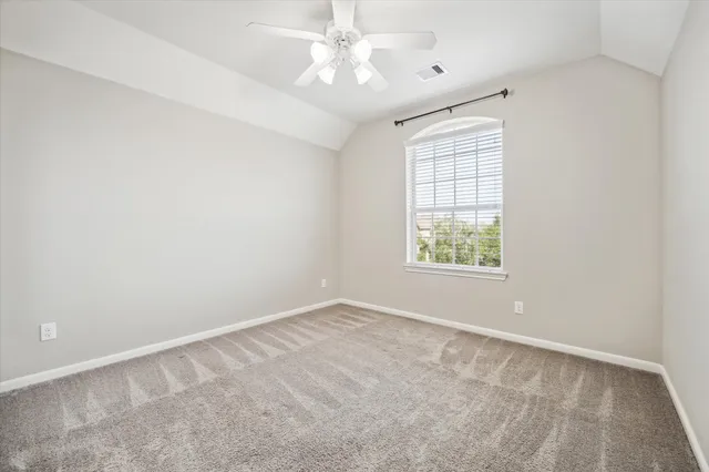 $3,500 | 1535 Giles Drive, Richmond, TX 77406