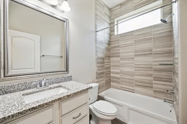 $3,500 | 1535 Giles Drive, Richmond, TX 77406