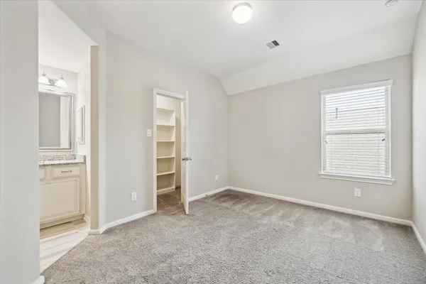 $3,500 | 1535 Giles Drive, Richmond, TX 77406