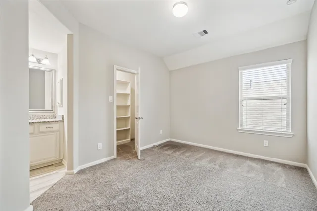 $3,500 | 1535 Giles Drive, Richmond, TX 77406