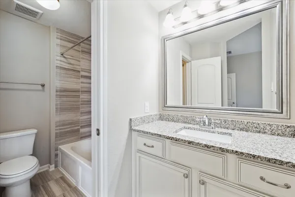 $3,500 | 1535 Giles Drive, Richmond, TX 77406