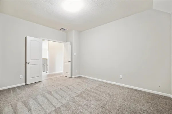 $3,500 | 1535 Giles Drive, Richmond, TX 77406